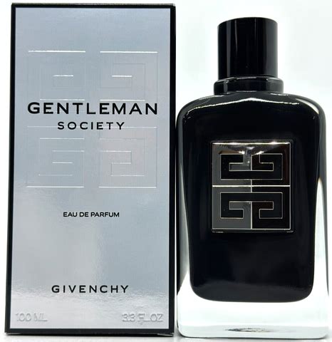 givenchy lama|givenchy for men.